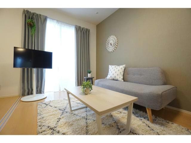 シュプリーム　ＴａｋｅｈａｃｈｉＢの物件内観写真