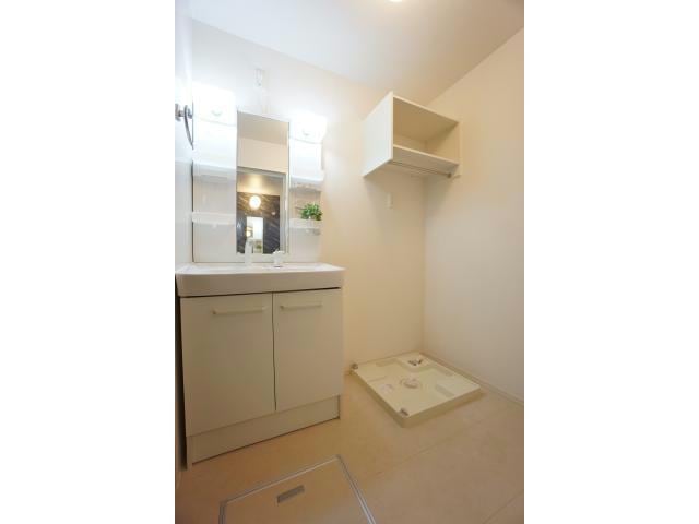 シュプリーム　ＴａｋｅｈａｃｈｉＢの物件内観写真