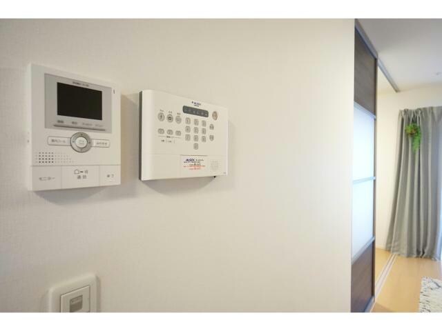 シュプリーム　ＴａｋｅｈａｃｈｉＢの物件内観写真