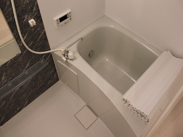 グランドゥールＡ・Ｂの物件内観写真