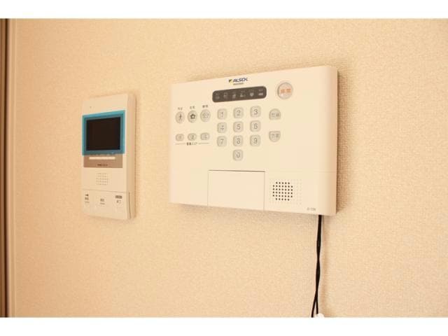 Ｗｉｎｓ　Ｈｉｌｌｓ　Ａの物件内観写真