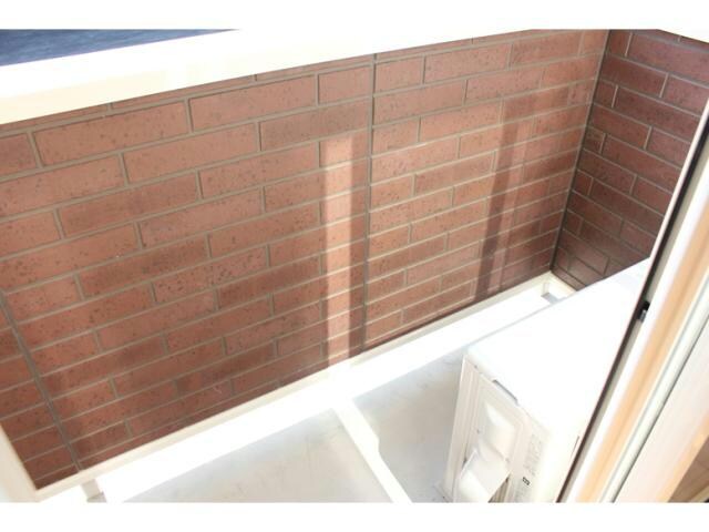 Ｗｉｎｓ　Ｈｉｌｌｓ　Ａの物件内観写真