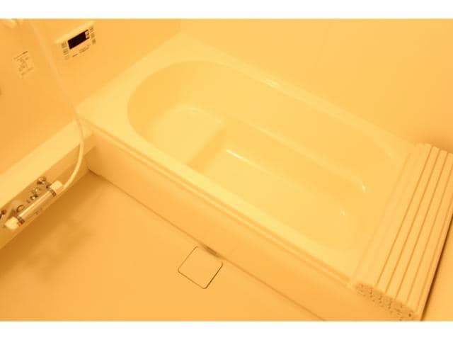 Ｗｉｎｓ　Ｈｉｌｌｓ　Ａの物件内観写真