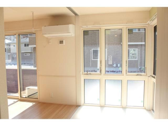 Ｗｉｎｓ　Ｈｉｌｌｓ　Ａの物件内観写真