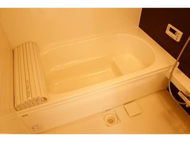 ルーチェソラーレの物件内観写真