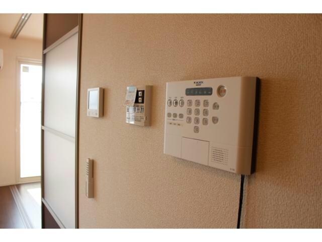 ＧＲＡＮＤ　ＷＩＮＳの物件内観写真