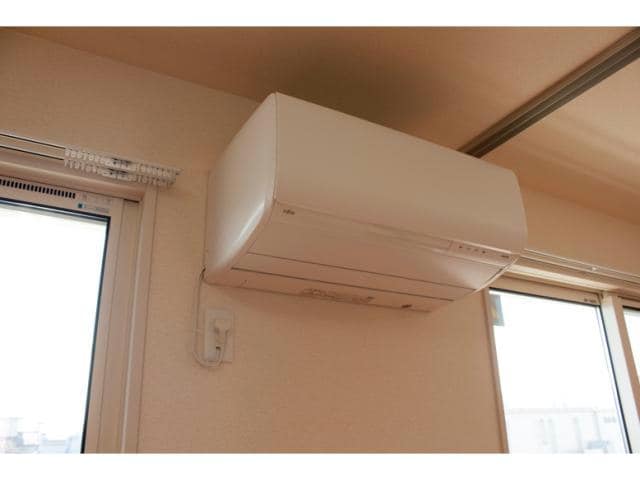 ＧＲＡＮＤ　ＷＩＮＳの物件内観写真