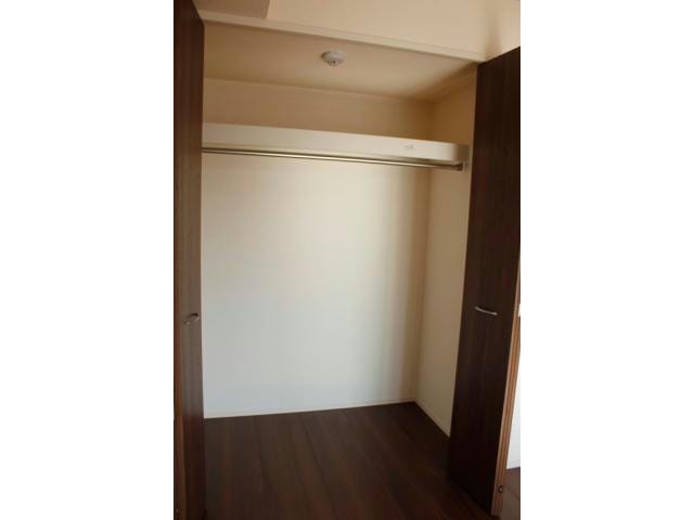 ＧＲＡＮＤ　ＷＩＮＳの物件内観写真