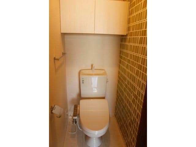 ＧＲＡＮＤ　ＷＩＮＳの物件内観写真