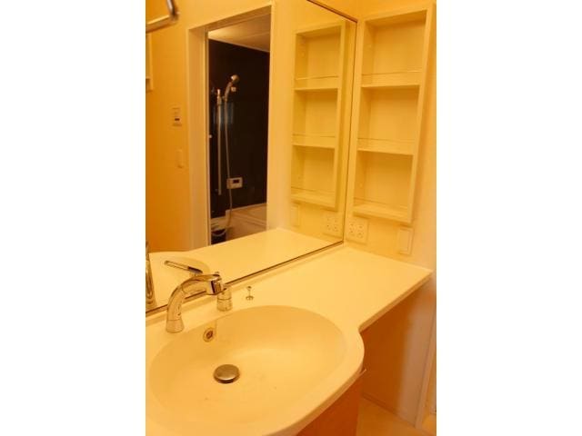 ＧＲＡＮＤ　ＷＩＮＳの物件内観写真