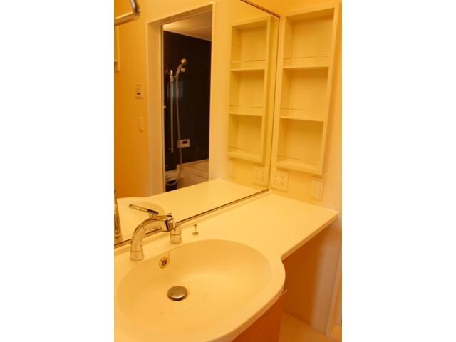 ＧＲＡＮＤ　ＷＩＮＳの物件内観写真