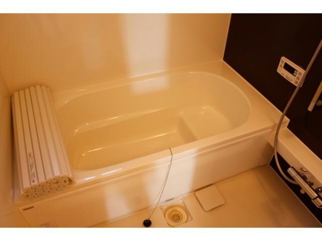 ＧＲＡＮＤ　ＷＩＮＳの物件内観写真