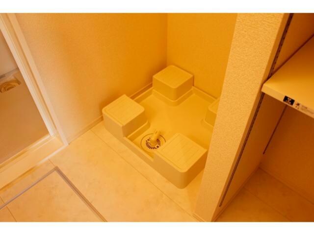 ＧＲＡＮＤ　ＷＩＮＳの物件内観写真