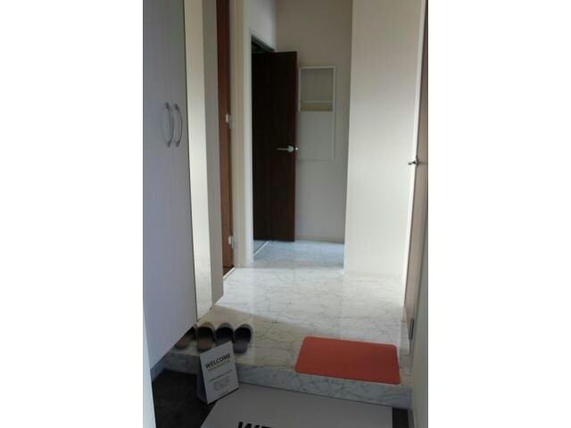 ＧＲＡＮＤ　ＷＩＮＳの物件内観写真