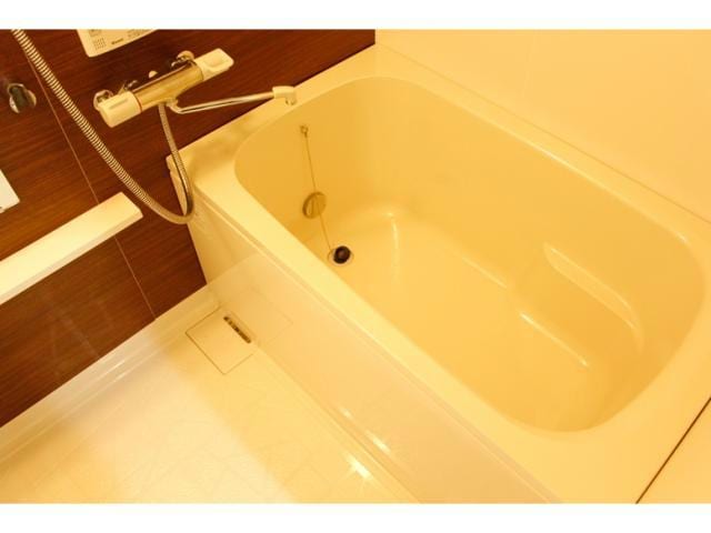 ＷＩＳＴＡＲＩＡの物件内観写真