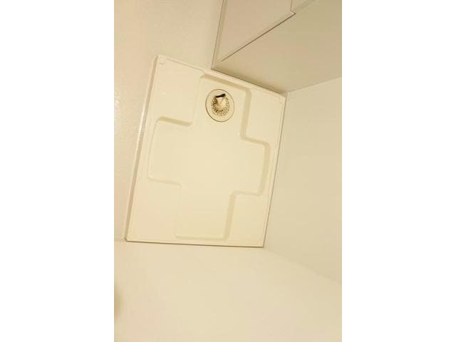 ＷＩＳＴＡＲＩＡの物件内観写真