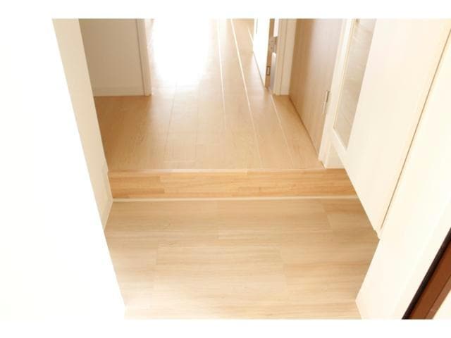 ＷＩＳＴＡＲＩＡの物件内観写真