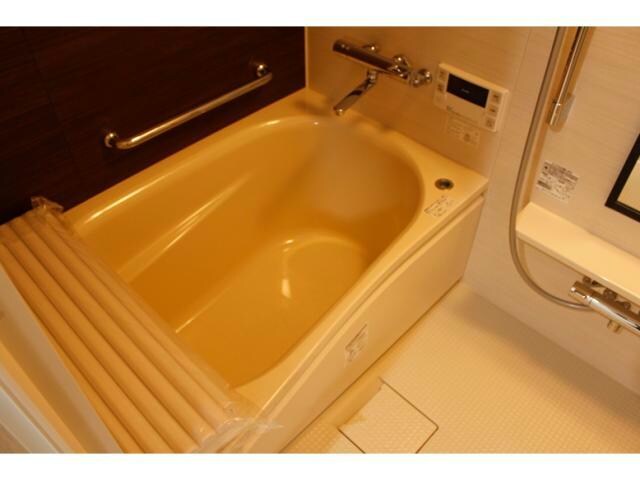 カーサ　フェリオの物件内観写真