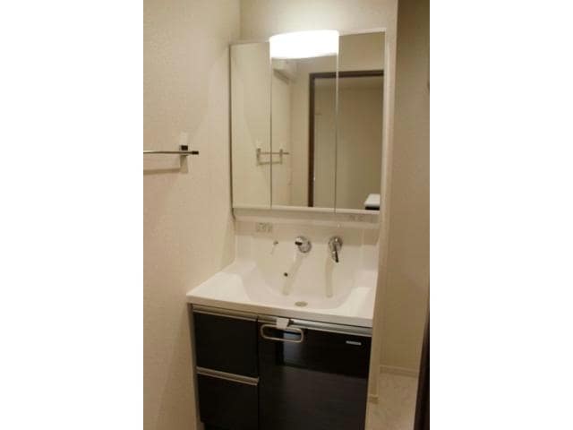 カーサ　フェリオの物件内観写真