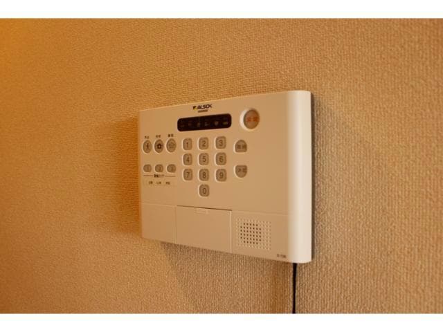 Ｇｒａｃｅ　Ｇａｒｄｅｎの物件内観写真