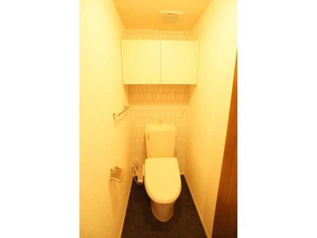 メゾンレーヴの物件内観写真