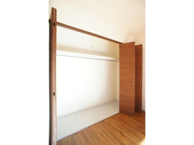 ＬＯＯＰの物件内観写真