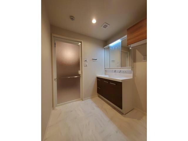 アプリーレの物件内観写真