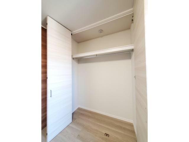 アプリーレの物件内観写真