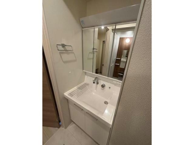 ラ・メゾンマロニエの物件内観写真