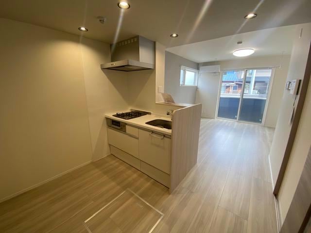 D-Hills浜北小松の物件内観写真