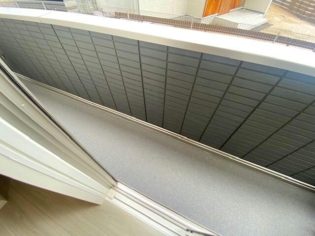 D-Hills浜北小松の物件内観写真