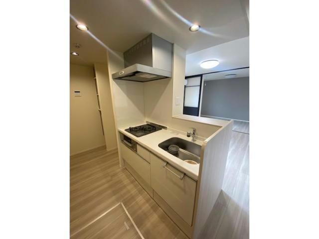 D-Hills浜北小松の物件内観写真