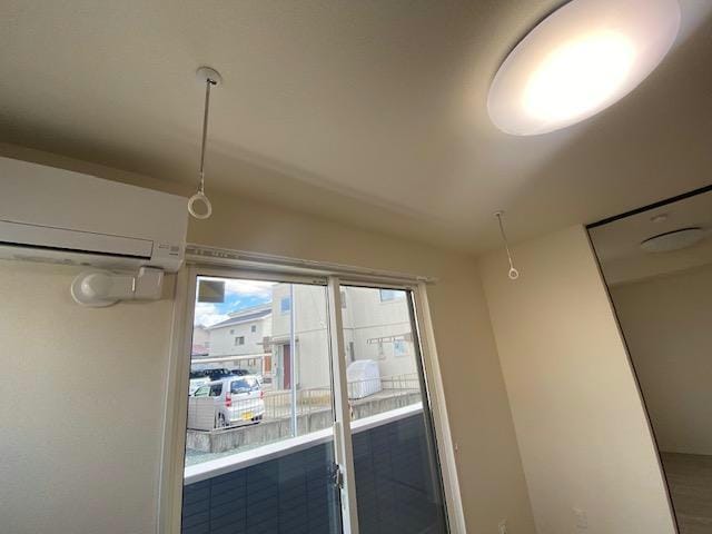 D-Hills浜北小松の物件内観写真