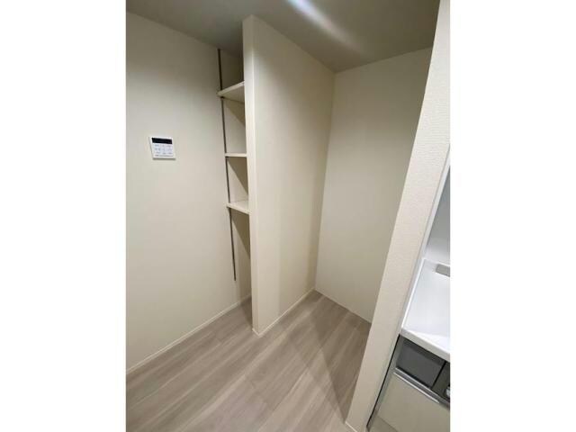 D-Hills浜北小松の物件内観写真