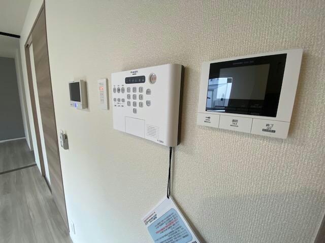 D-Hills浜北小松の物件内観写真