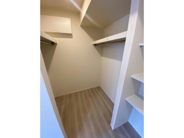 D-Hills浜北小松の物件内観写真