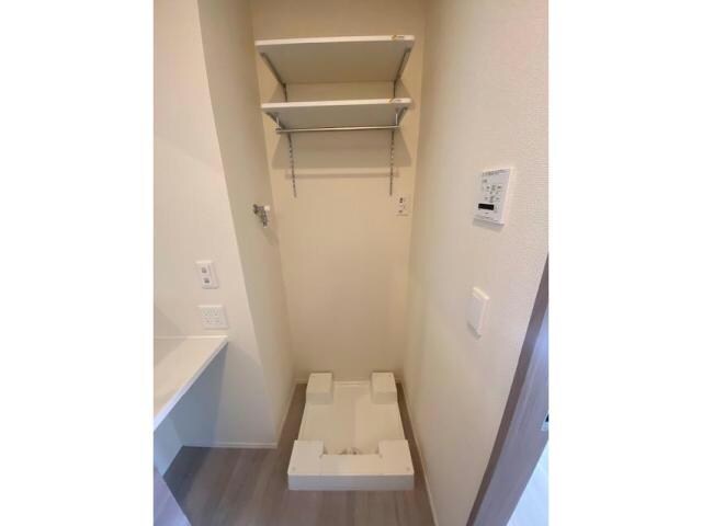 D-Hills浜北小松の物件内観写真