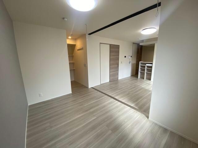 D-Hills浜北小松の物件内観写真