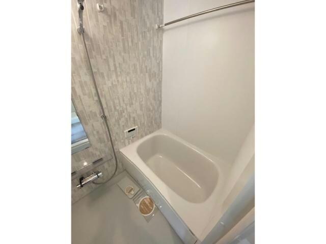 D-Hills浜北小松の物件内観写真