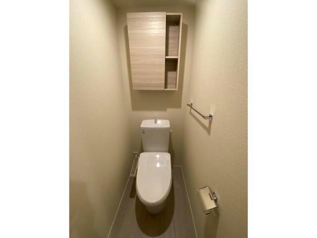 D-Hills浜北小松の物件内観写真