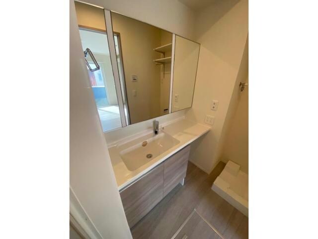 D-Hills浜北小松の物件内観写真