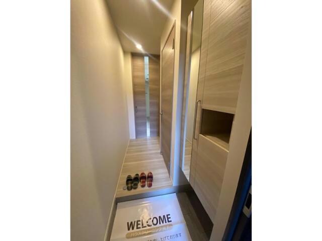 D-Hills浜北小松の物件内観写真