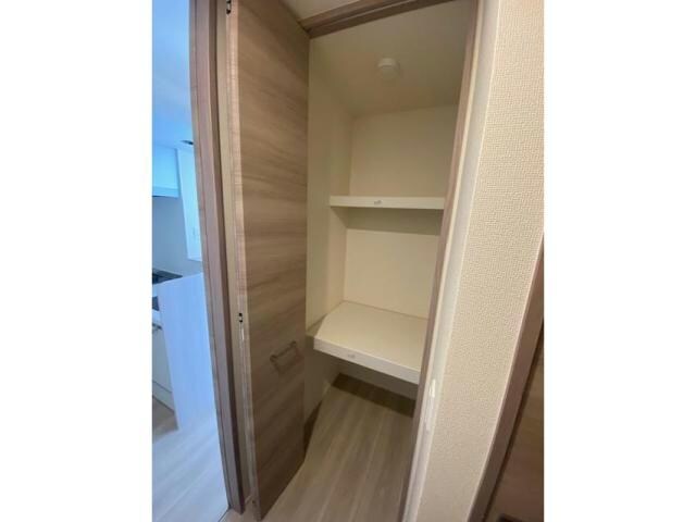 D-Hills浜北小松の物件内観写真