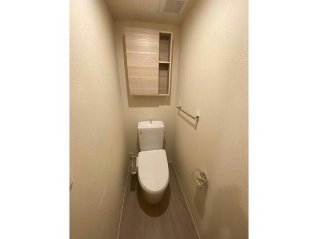 D-Hills浜北小松の物件内観写真