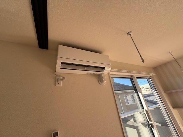 D-ROOM　KAMIJIMAの物件内観写真