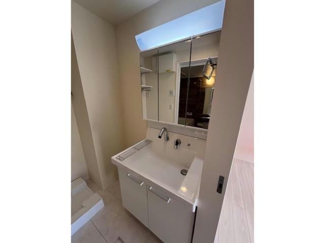 D-ROOM　KAMIJIMAの物件内観写真