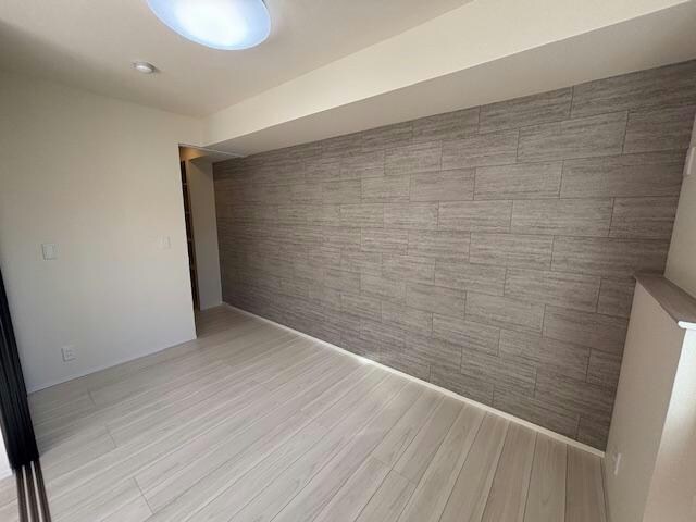 D-ROOM　KAMIJIMAの物件内観写真