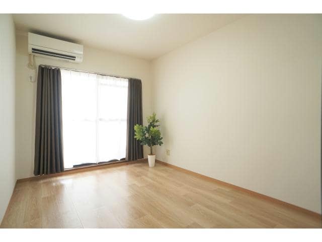 ＭＡＮＳＩＯＮ・ＩＴＯの物件内観写真