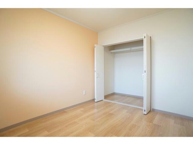 ＭＡＮＳＩＯＮ・ＩＴＯの物件内観写真