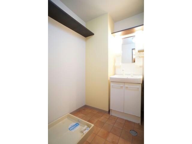 ＭＡＮＳＩＯＮ・ＩＴＯの物件内観写真